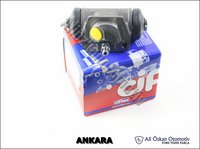 Ford Yedek Parça - BRAXIS FREN SİLİNDİRİ : ARKA (20,64)